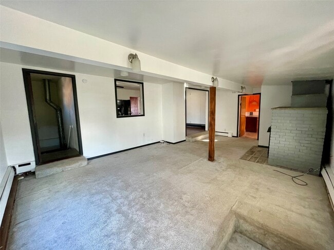 Building Photo - 705 N McKinley Ave