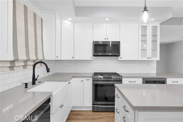 Building Photo - 1023 Lawanda Pl