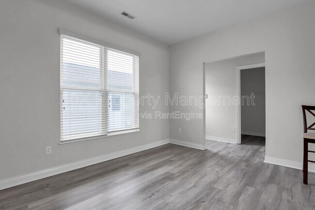 Building Photo - 4674 Grand Strand Dr