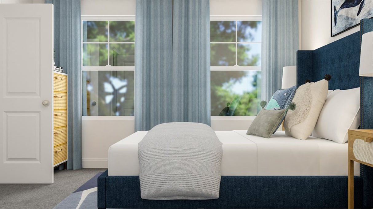 Building Photo - 1726 Night Sky Trl