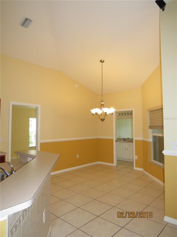 Building Photo - 9427 Hunters Pond Dr