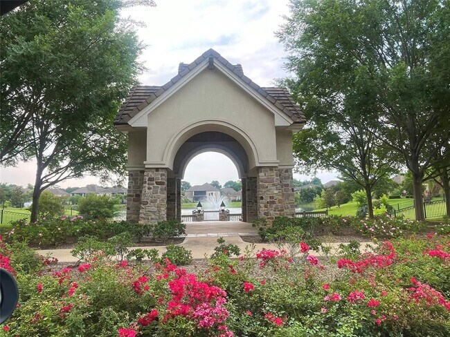 Building Photo - 5366 Blue Mountain Ln