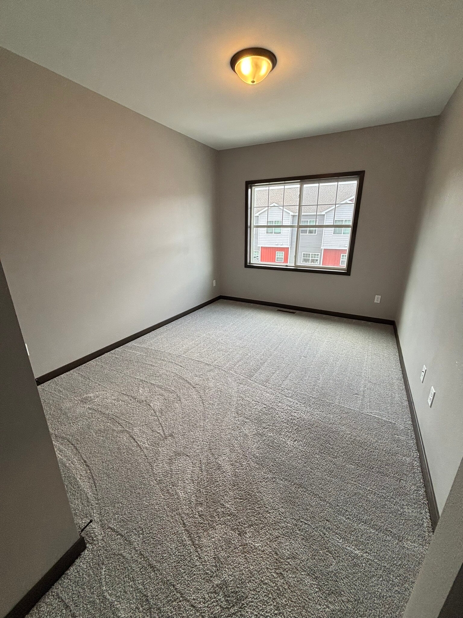 Building Photo - 3056 Bluestem Trl