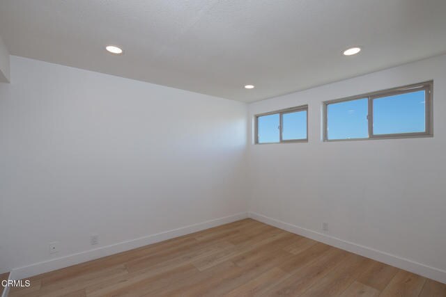 Building Photo - 2945 Harbor Blvd
