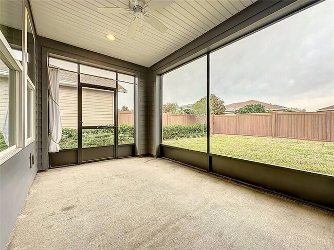 Building Photo - 345 Alcove Dr