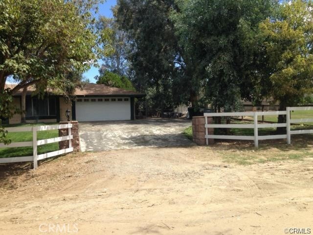 Building Photo - 20670 Havenhurst Dr