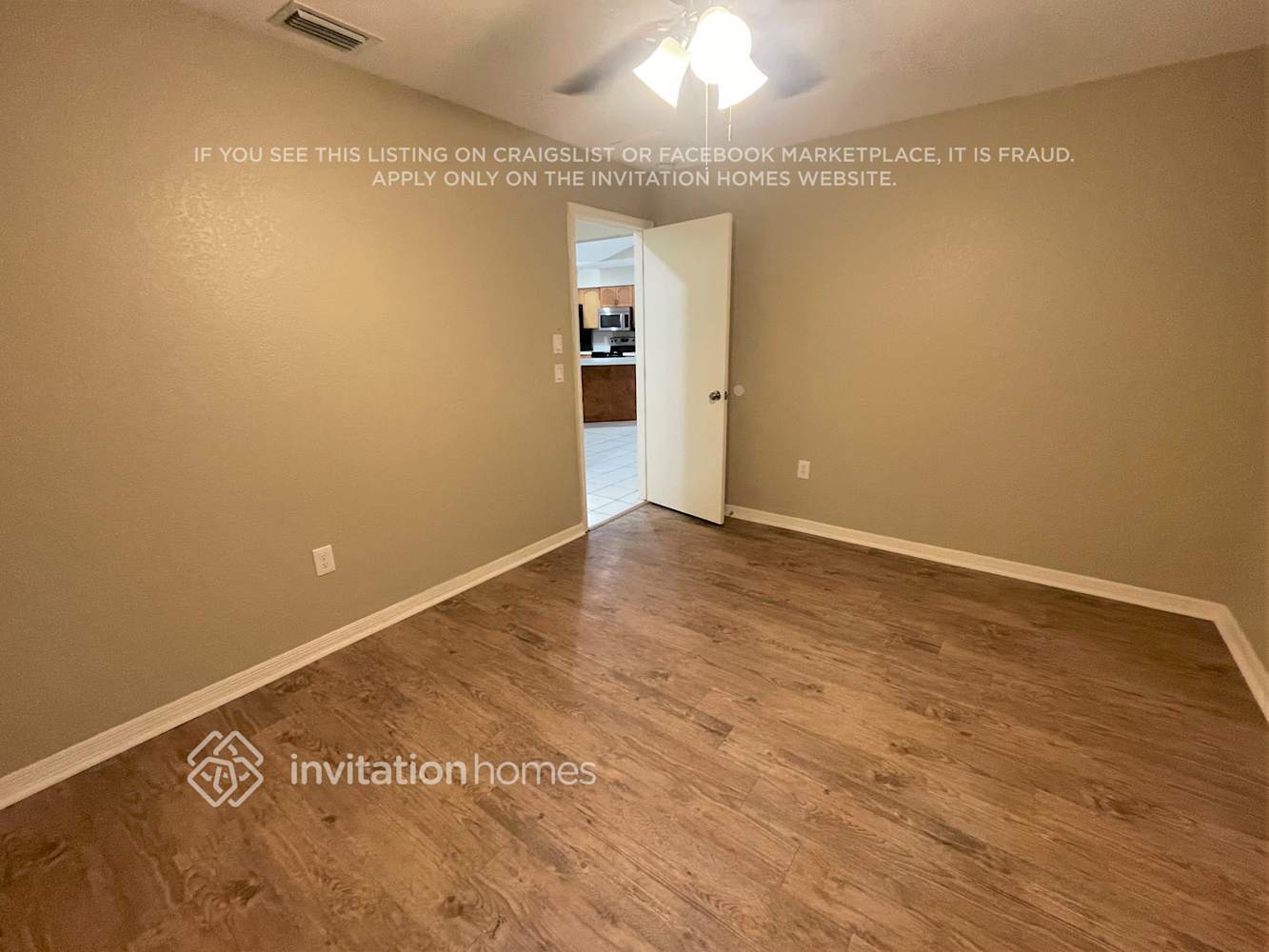 Building Photo - 385 Atwater St