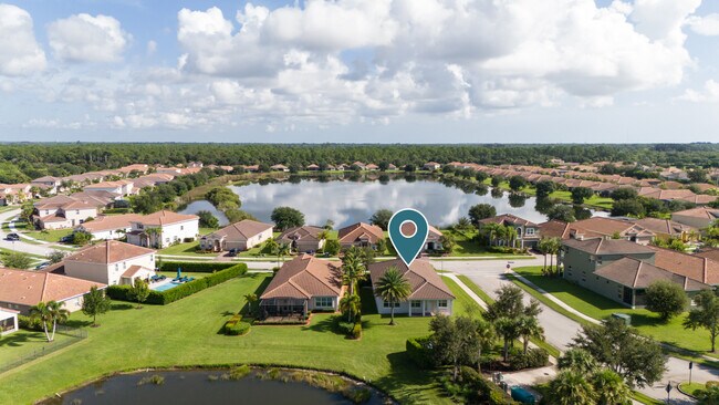 Building Photo - 1769 Berskshire