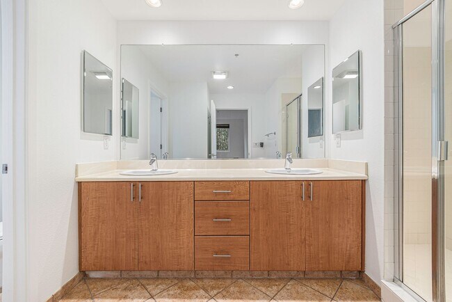 Building Photo - 3090 Glascock St