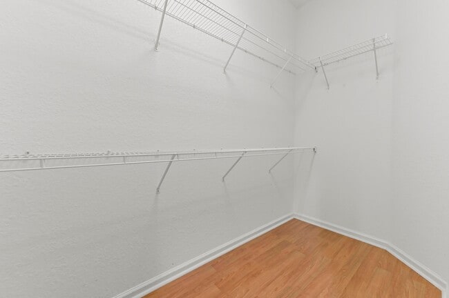 Building Photo - 2464 Sailfish Cove Dr