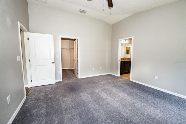Building Photo - 34424 Blue Ash Ct