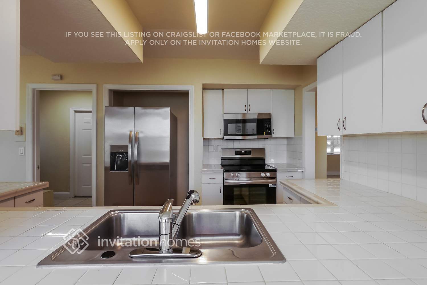 Building Photo - 7438 Taft St