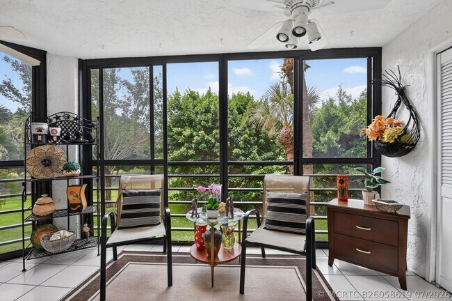 Building Photo - 10173 Mangrove Dr