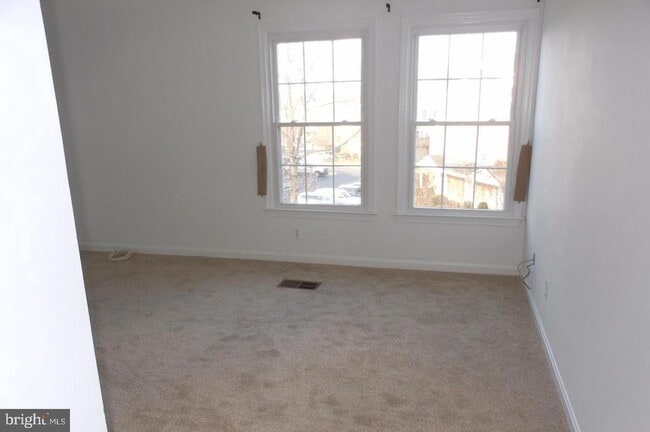 Building Photo - 4039 Chetham Wy