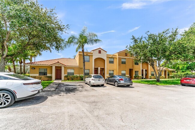 Building Photo - 3821 NW 90th Ave
