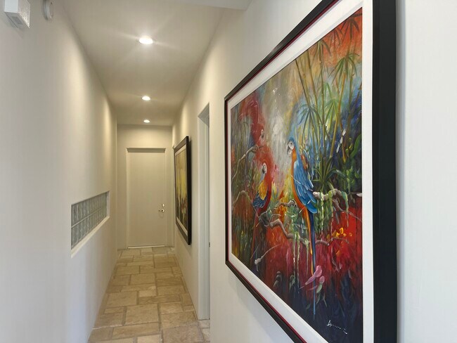Building Photo - 45540 Cielito Dr