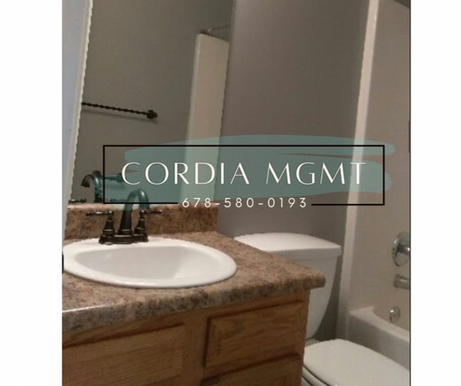 Building Photo - MOVE IN SPECIAL - HALF OFF 1ST MONTHS - All Electric 1 Bedroom 1 Bathroom