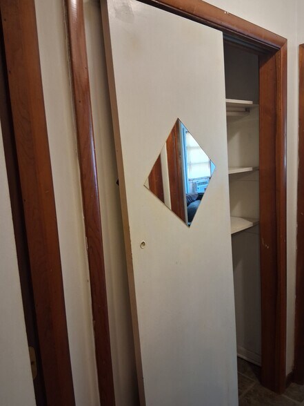 Building Photo - 111 Becker Ave