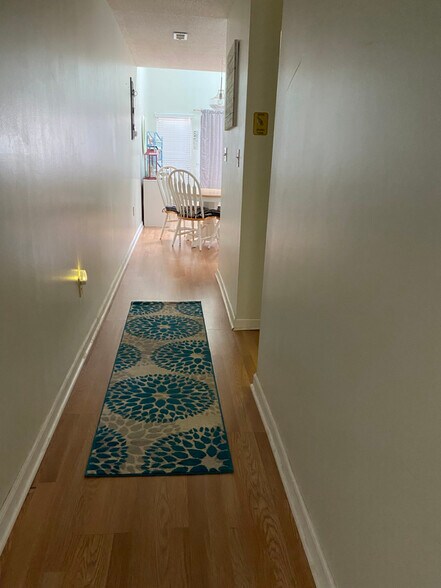 Building Photo - 4462 Little River Inn Ln