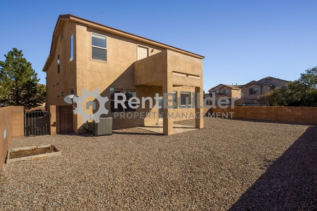 Building Photo - LEASE PENDING – PLEASE APPLY AT YOUR OWN D...