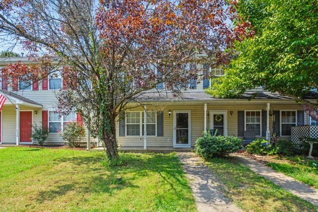 Building Photo - 9922 Matti Hill Ct