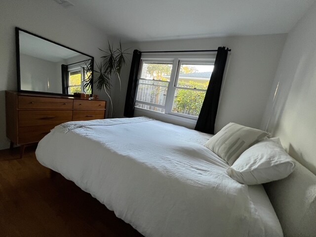 Building Photo - 144 San Rafael Ave