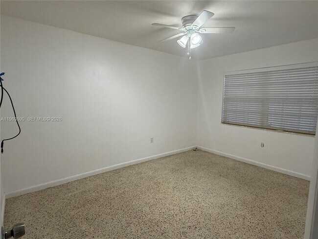 Building Photo - 43 NW 76th Ave