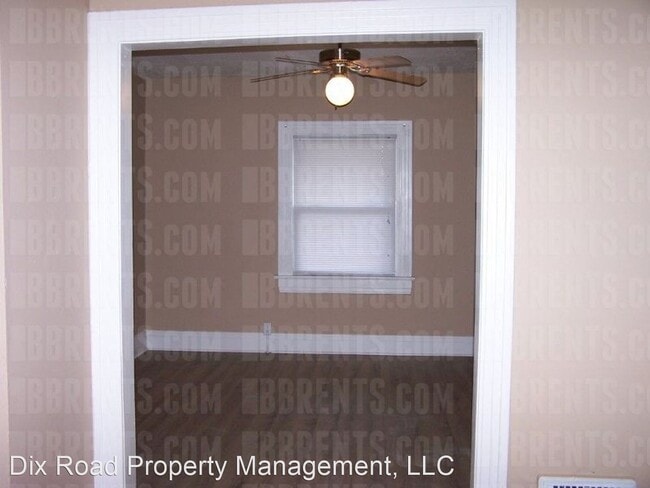 Building Photo - 3 br, 2 bath House - 116 Heaton Ave