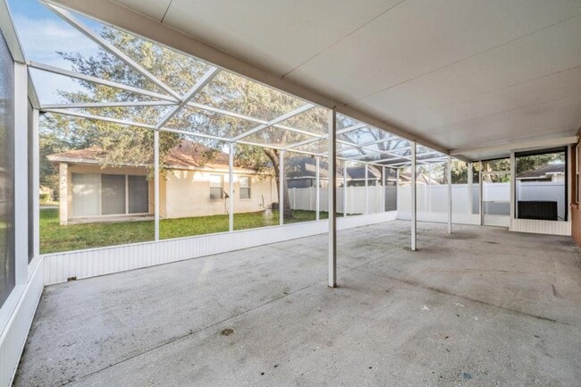 Building Photo - 13015 Terrace Brook Pl