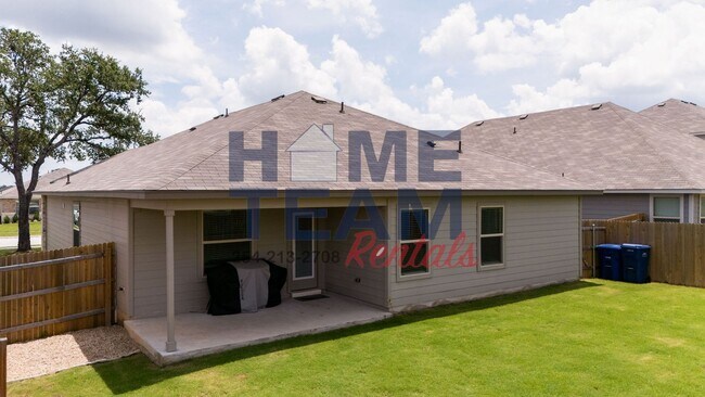 Building Photo - $200 Off First Months Rent