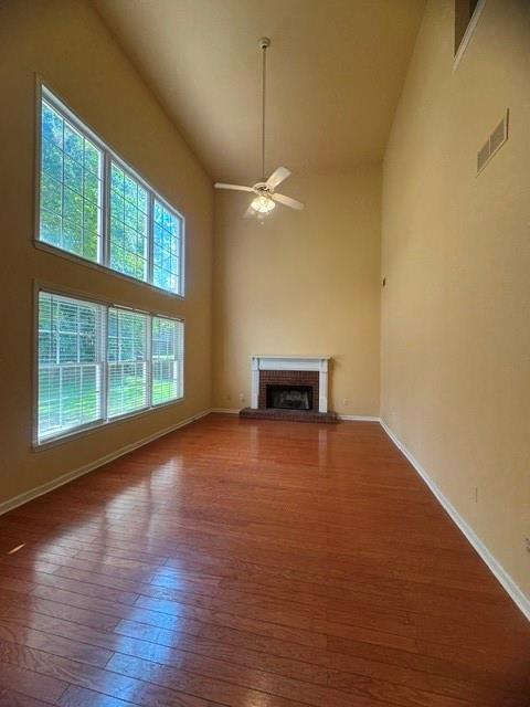 Building Photo - 11385 Findley Chase Ct