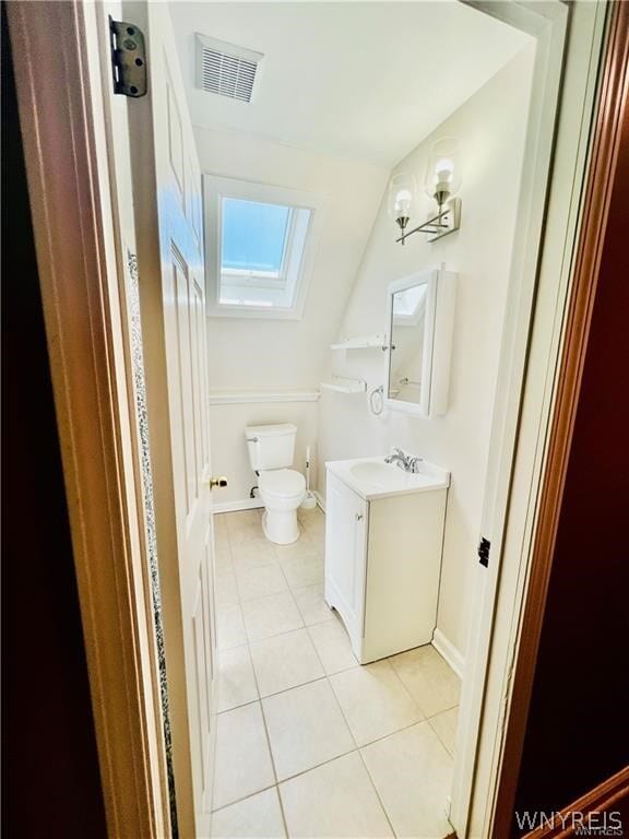 Building Photo - 412 Lafayette Ave