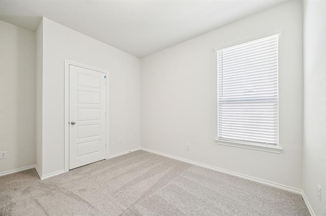 Building Photo - 1701 Teton River Dr