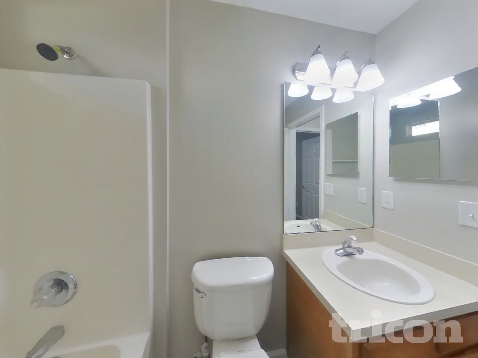 Building Photo - 3582 White Cow Ct