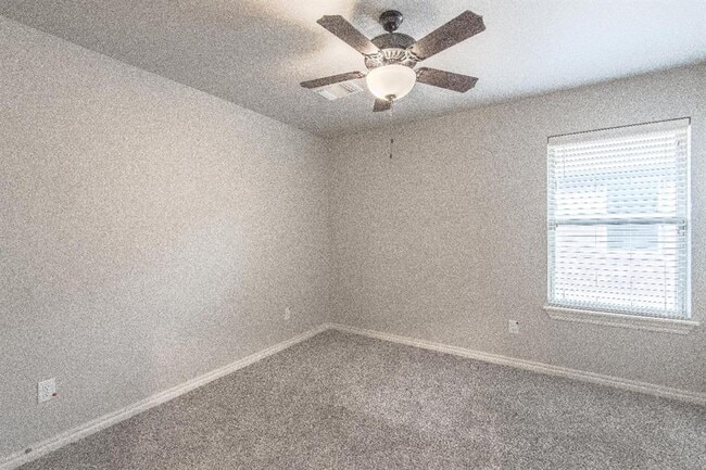 Building Photo - 1316 Woodgrass Ct