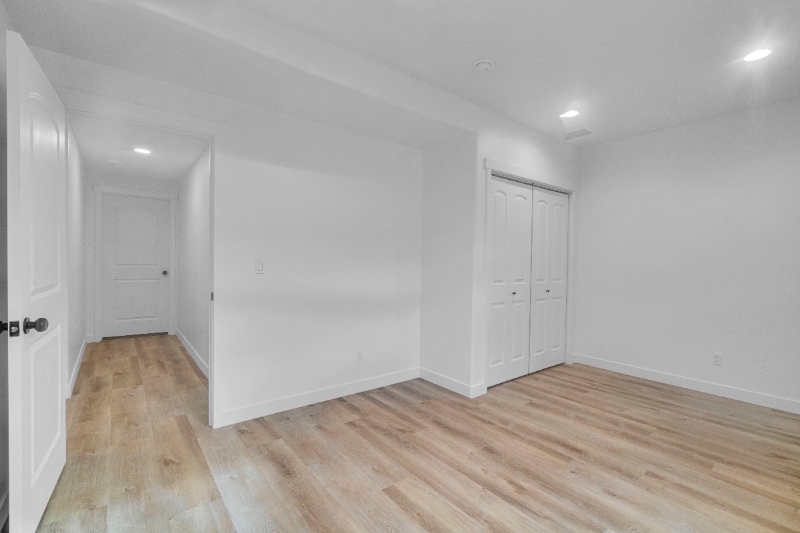 Building Photo - 3615 W 750 N