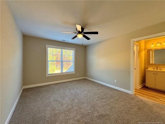 Building Photo - 3524 Chagford Ln