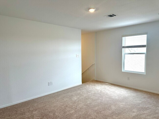 Building Photo - Coming Soon!  Late July Move in Available...