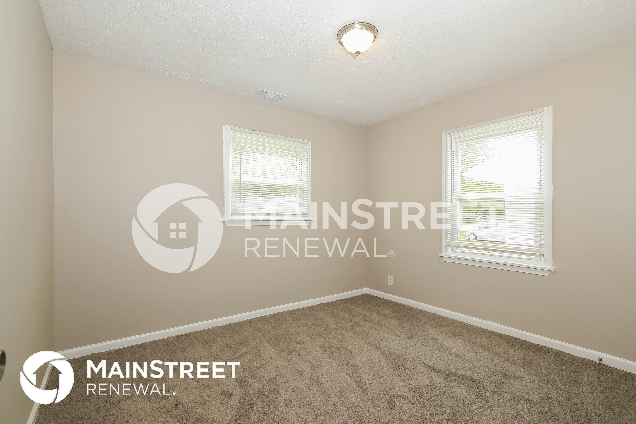 Building Photo - 3613 Penway Ave
