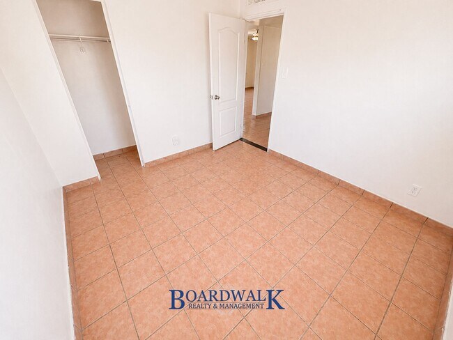 Building Photo - 4681 W 5015 S