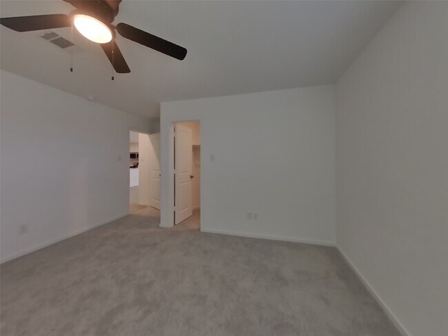 Building Photo - 3009 Merganser Rdg Dr