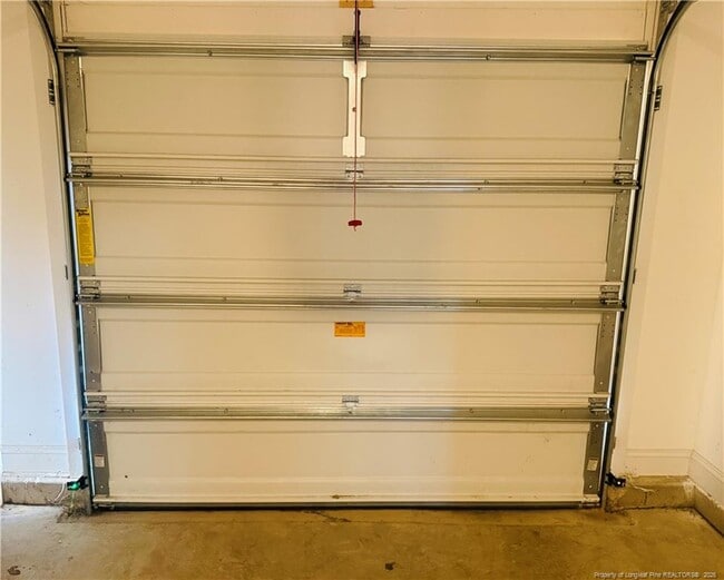 Building Photo - 3103 Cope St