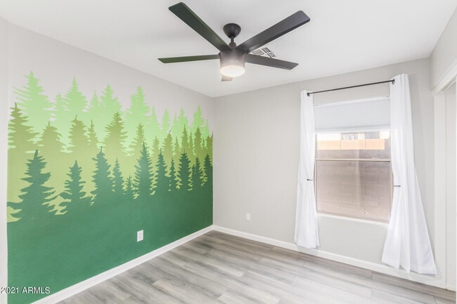 Building Photo - 2518 W Bent Tree Dr