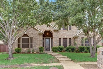 Building Photo - 307 Sweet Gum Ln