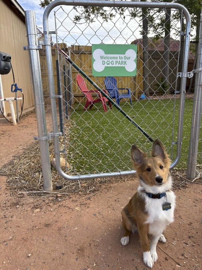 Building Photo - 170 E 100 N