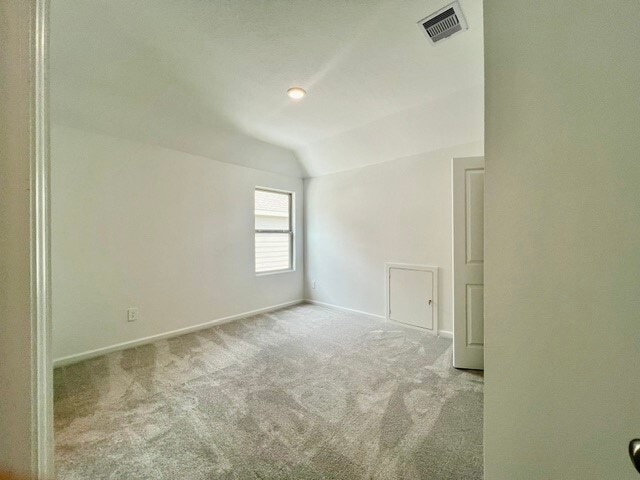 Building Photo - 17771 Misty Brk Ln