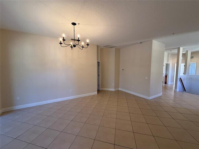 Building Photo - 8153 Miramar Way