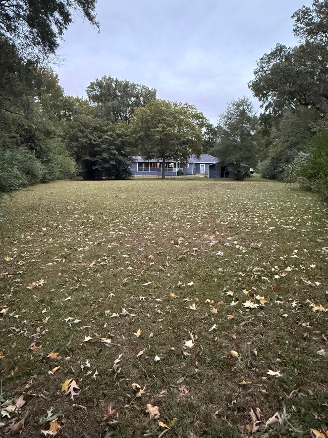 Building Photo - 3809 Addison Ave