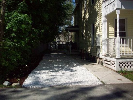 Building Photo - 41 Arnold St