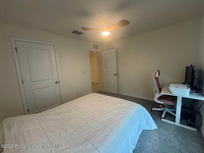 Building Photo - 13374 Mylion Wy